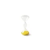 Bitossi Home Hourglass
