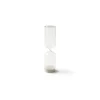 Bitossi Home Hourglass