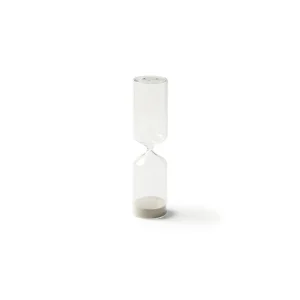 Bitossi Home Hourglass