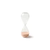 Bitossi Home Hourglass