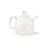 Bitossi Home Kettle