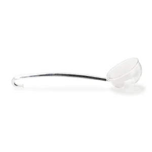 Bitossi Home Ladle