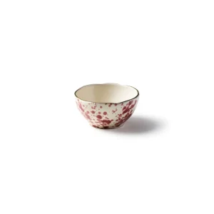 Bitossi Home Little Bowl