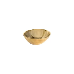 Bitossi Home Little Bowl