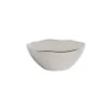 Bitossi Home Little Bowl
