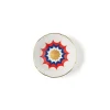 Bitossi Home Little Bowl Botto