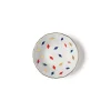 Bitossi Home Little Bowl Fato