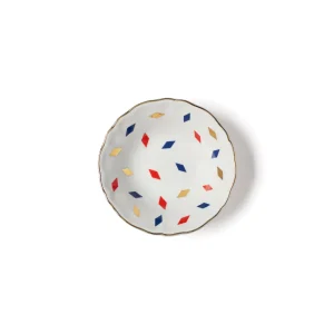 Bitossi Home Little Bowl Fato