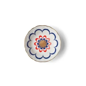 Bitossi Home Little Bowl Flora