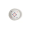 Bitossi Home Little Bowl Lampo