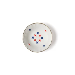 Bitossi Home Little Bowl Lampo