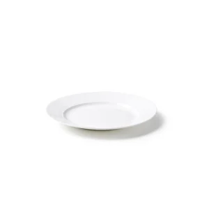 Bitossi Home Little Bread Plate