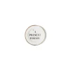 Bitossi Home Little Dish Micro Cuore