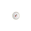 Bitossi Home Little Dish Micro Cuore