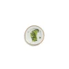 Bitossi Home Little Dish Micro Donna Tralcio