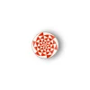 Bitossi Home Little Dish Oracolo