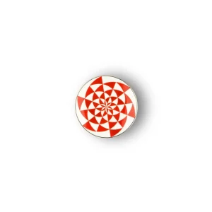 Bitossi Home Little Dish Oracolo