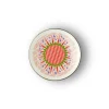 Bitossi Home Little Plate