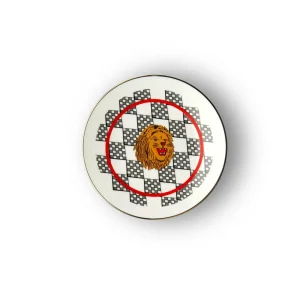 Bitossi Home Little Plate