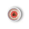 Bitossi Home Little Plate