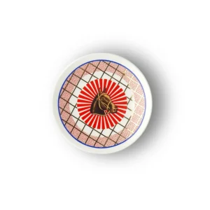 Bitossi Home Little Plate
