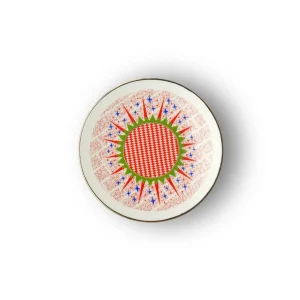Bitossi Home Little Plate