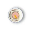 Bitossi Home Little Plate