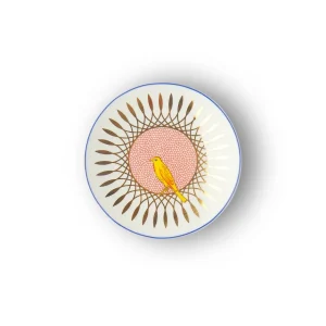 Bitossi Home Little Plate