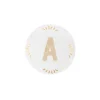 Bitossi Home Little Plate A O 12 Cm