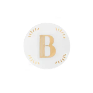 Bitossi Home Little Plate B O 12 Cm