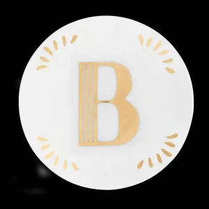 Bitossi Home Little Plate B O 12 Cm