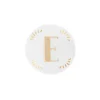 Bitossi Home Little Plate E O 12 Cm