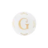 Bitossi Home Little Plate G O 12 Cm