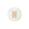 Bitossi Home Little Plate N O 12 Cm