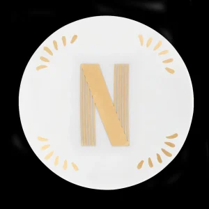 Bitossi Home Little Plate N O 12 Cm