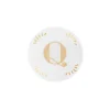 Bitossi Home Little Plate Q O 12 Cm