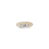 Bitossi Home Little Plate Sirenetta