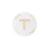 Bitossi Home Little Plate T O 12 Cm