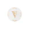 Bitossi Home Little Plate V O 12 Cm