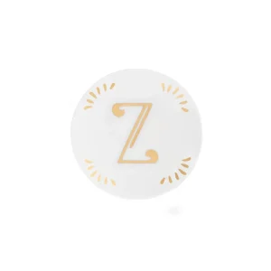 Bitossi Home Little Plate Z O 12 Cm