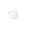 Bitossi Home Milk Jug W/Lid