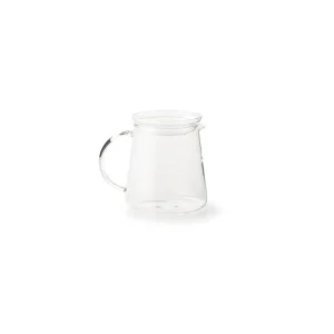 Bitossi Home Milk Jug W/Lid