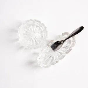 Bitossi Home Mini Bowl For Salt And Pepper