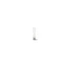 Bitossi Home Mini Hourglass