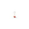 Bitossi Home Mini Hourglass