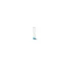 Bitossi Home Mini Hourglass