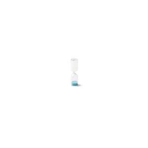 Bitossi Home Mini Hourglass