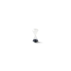 Bitossi Home Mini Hourglass