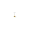 Bitossi Home Mini Hourglass
