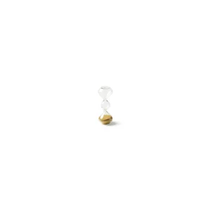 Bitossi Home Mini Hourglass